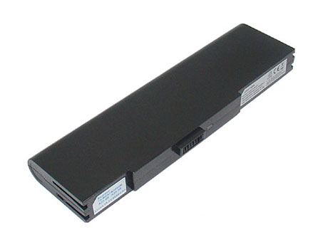 Batería para ASUS 90-NEA1B2000